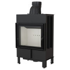 Recuperador Lucy 12 - Kratki